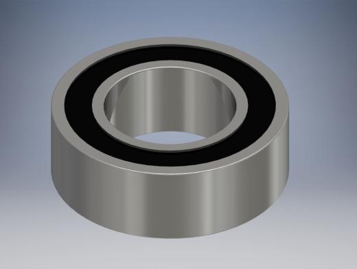 e3d-titan-extruder-2.snapshot.2缩略图